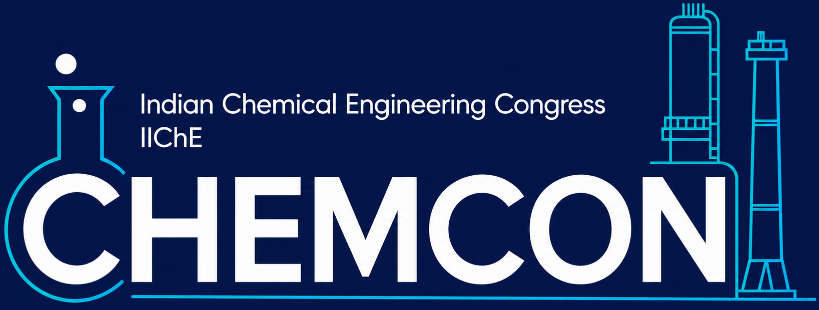 CHEMCON 2026