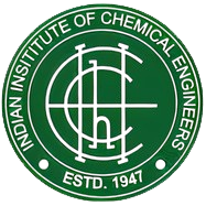 IIChE Logo