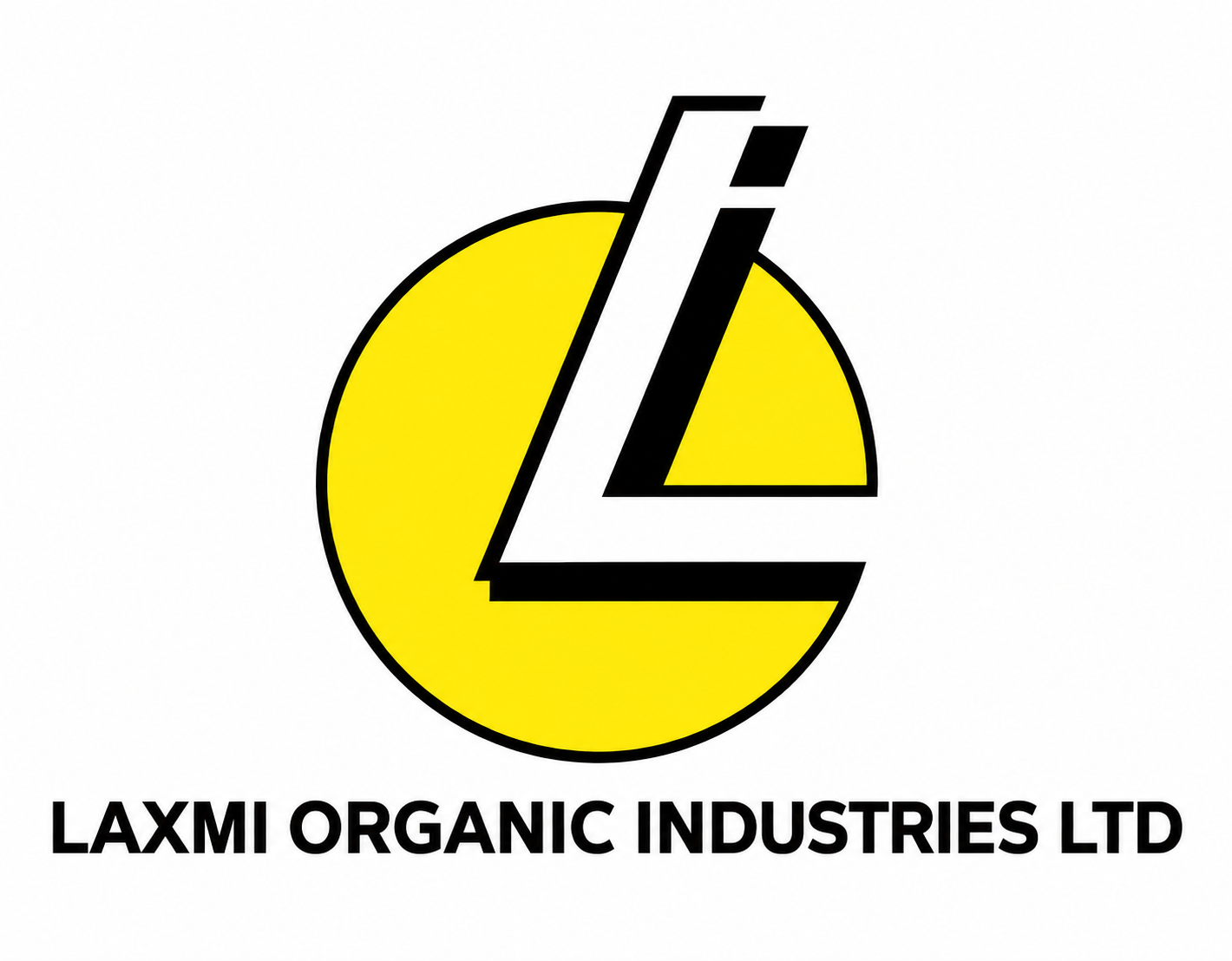 Laxmi sponsor logo