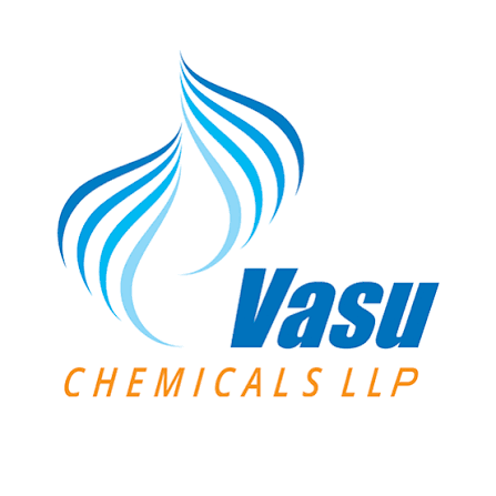 Vasu sponsor logo